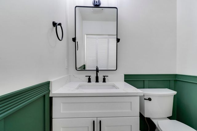 12692 169th Court N, Jupiter, FL 33478