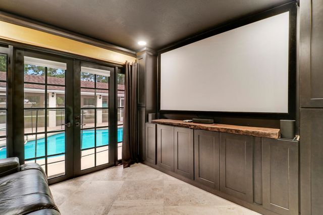 12692 169th Court N, Jupiter, FL 33478