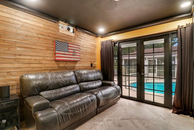 12692 169th Court N, Jupiter, FL 33478