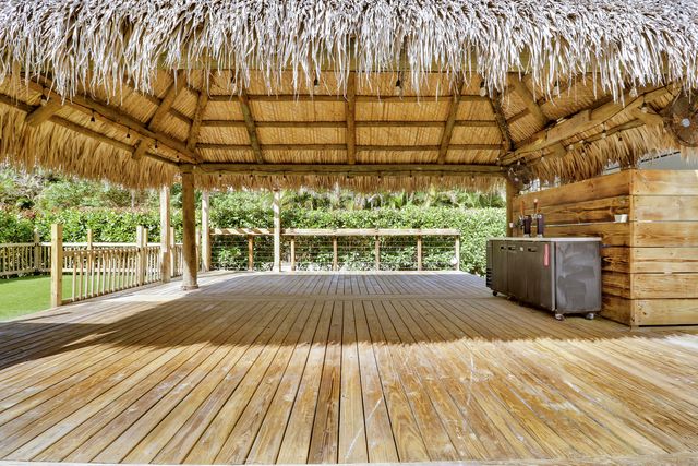 12692 169th Court N, Jupiter, FL 33478