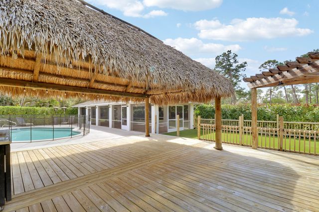 12692 169th Court N, Jupiter, FL 33478