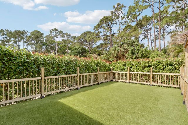 12692 169th Court N, Jupiter, FL 33478