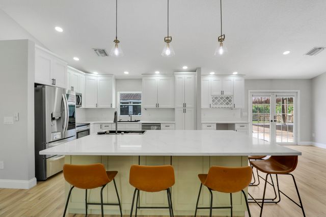 12692 169th Court N, Jupiter, FL 33478