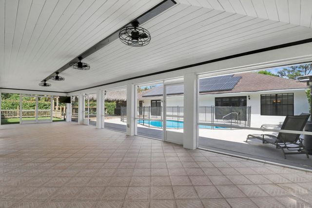 12692 169th Court N, Jupiter, FL 33478