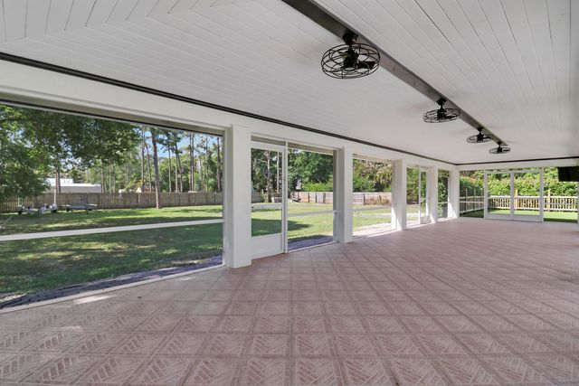 12692 169th Court N, Jupiter, FL 33478