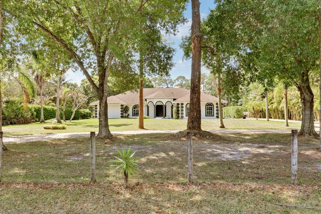 12692 169th Court N, Jupiter, FL 33478