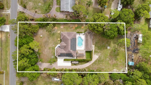 12692 169th Court N, Jupiter, FL 33478