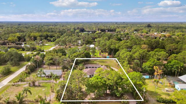 12692 169th Court N, Jupiter, FL 33478