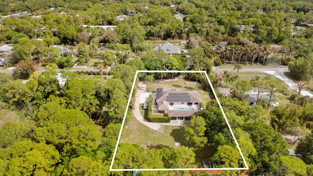 12692 169th Court N, Jupiter, FL 33478