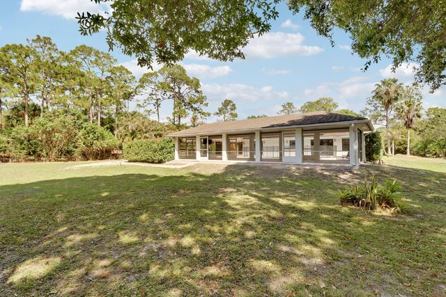 12692 169th Court N, Jupiter, FL 33478