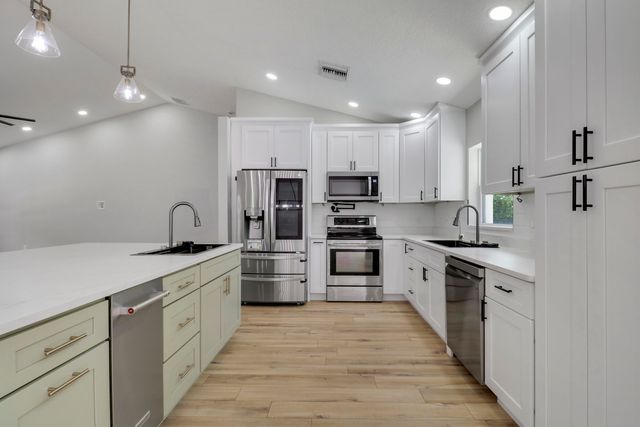 12692 169th Court N, Jupiter, FL 33478