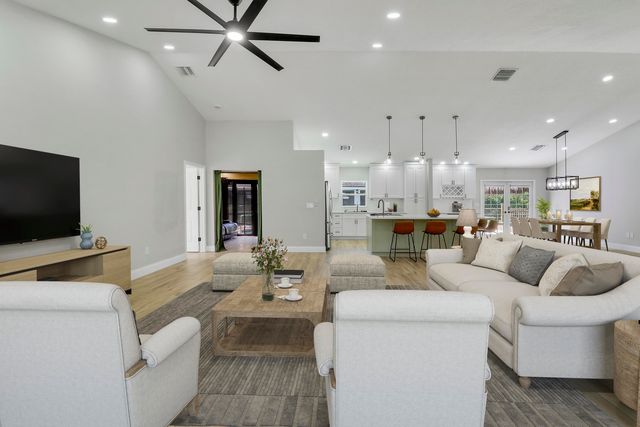 12692 169th Court N, Jupiter, FL 33478