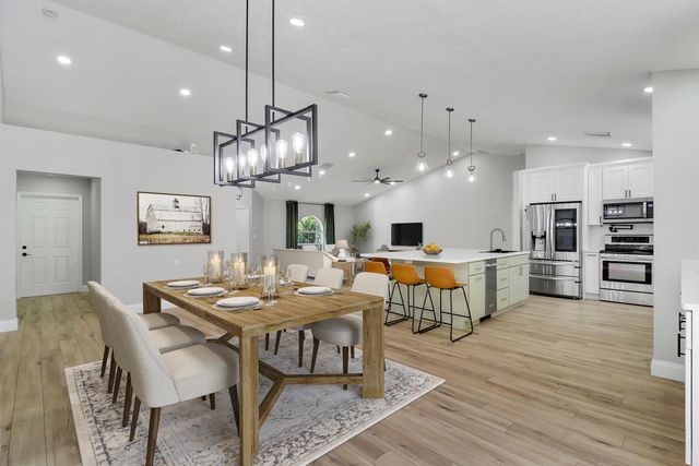 12692 169th Court N, Jupiter, FL 33478