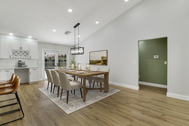 12692 169th Court N, Jupiter, FL 33478