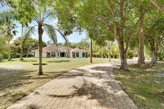 12692 169th Court N, Jupiter, FL 33478
