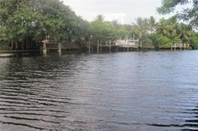 93 NE 7th Ct 2, Deerfield Beach, FL 33441