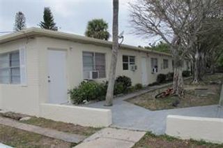 93 NE 7th Ct 2, Deerfield Beach, FL 33441