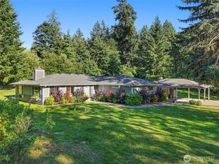 25126 SE 224th Street, Maple Valley, WA 98038
