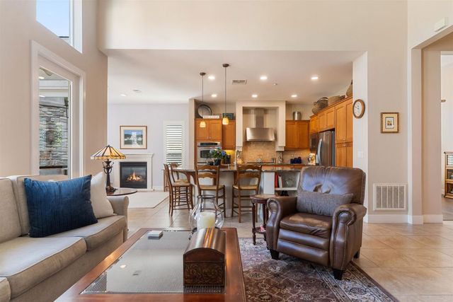 1643 Gamay Lane, Brentwood, CA 94513