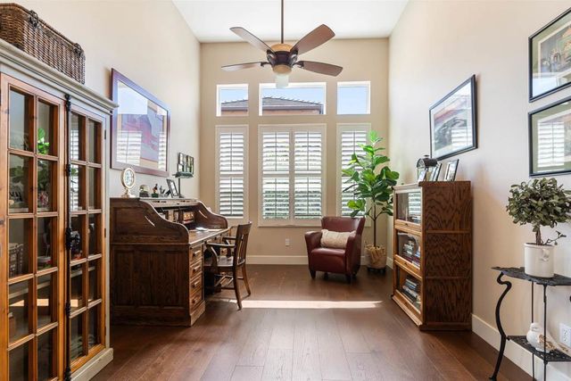 1643 Gamay Lane, Brentwood, CA 94513