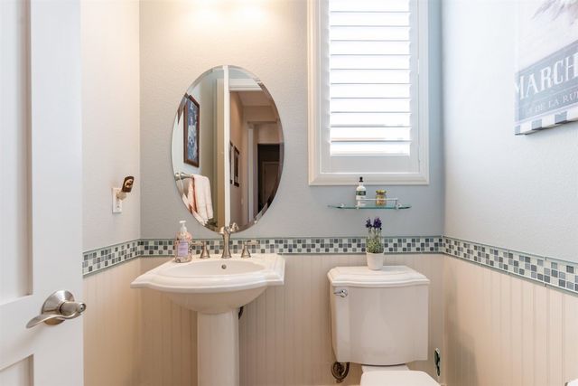 1643 Gamay Lane, Brentwood, CA 94513