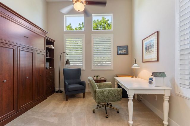 1643 Gamay Lane, Brentwood, CA 94513