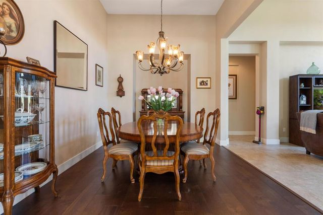 1643 Gamay Lane, Brentwood, CA 94513