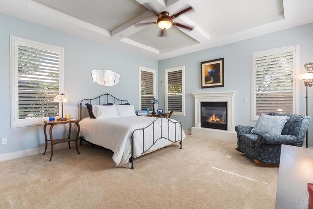 1643 Gamay Lane, Brentwood, CA 94513