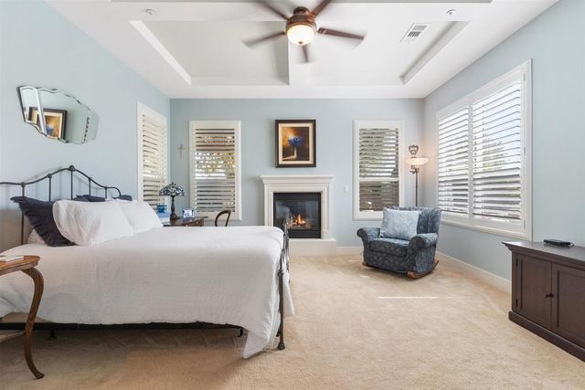 1643 Gamay Lane, Brentwood, CA 94513