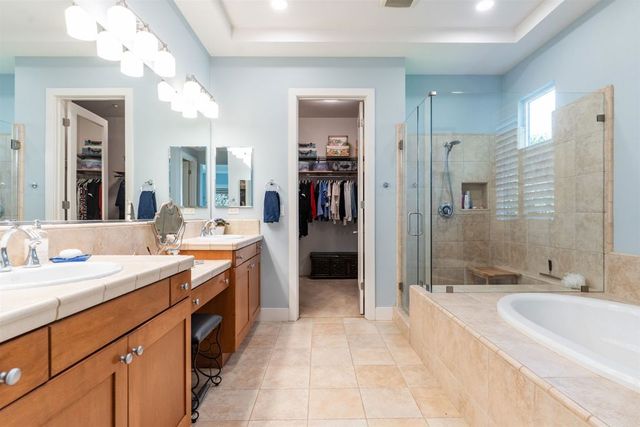 1643 Gamay Lane, Brentwood, CA 94513