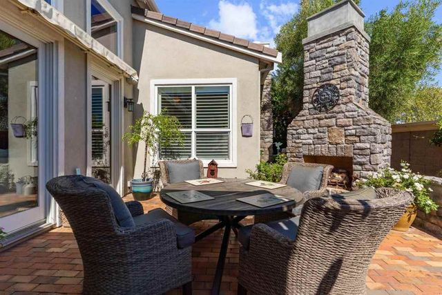 1643 Gamay Lane, Brentwood, CA 94513