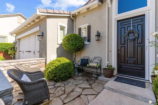 1643 Gamay Lane, Brentwood, CA 94513
