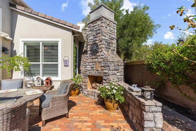 1643 Gamay Lane, Brentwood, CA 94513
