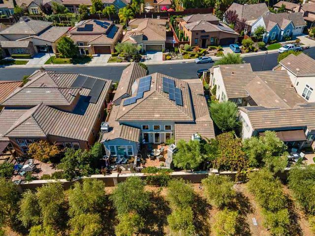 1643 Gamay Lane, Brentwood, CA 94513