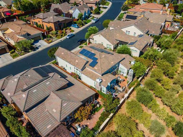 1643 Gamay Lane, Brentwood, CA 94513