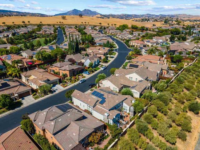 1643 Gamay Lane, Brentwood, CA 94513