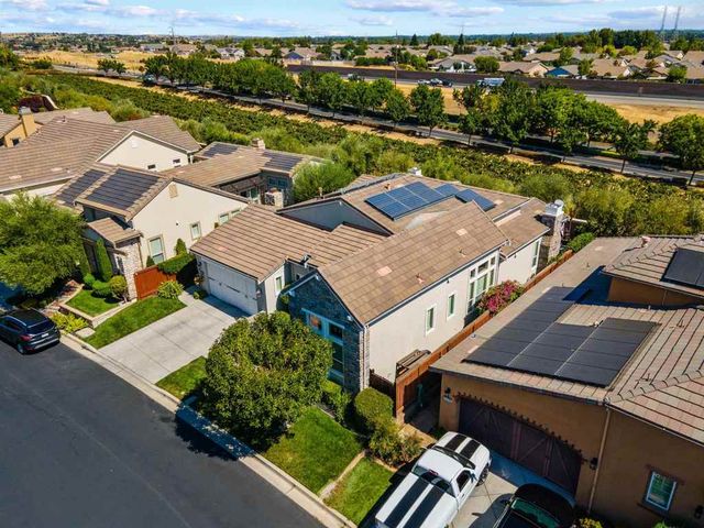 1643 Gamay Lane, Brentwood, CA 94513