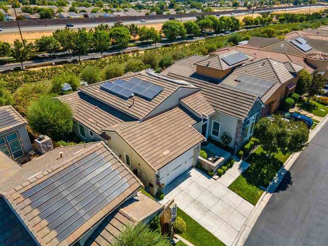 1643 Gamay Lane, Brentwood, CA 94513