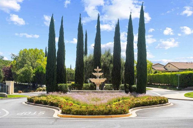 1643 Gamay Lane, Brentwood, CA 94513