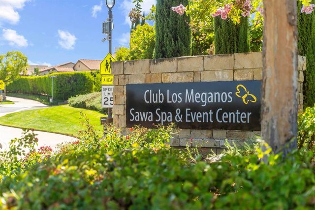 1643 Gamay Lane, Brentwood, CA 94513