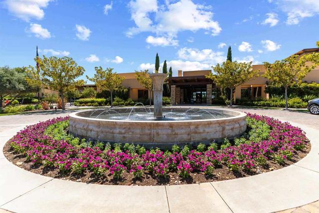 1643 Gamay Lane, Brentwood, CA 94513