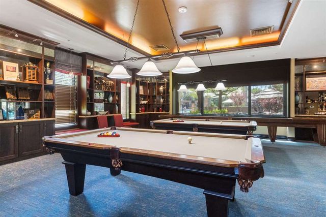 1643 Gamay Lane, Brentwood, CA 94513