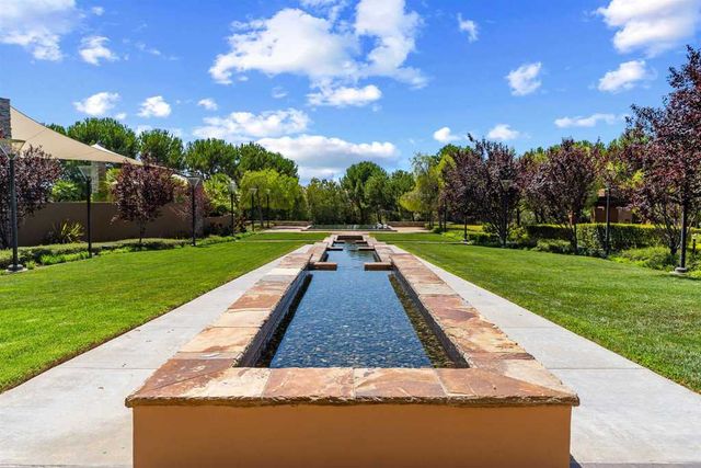 1643 Gamay Lane, Brentwood, CA 94513