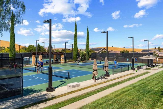 1643 Gamay Lane, Brentwood, CA 94513