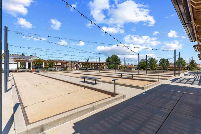 1643 Gamay Lane, Brentwood, CA 94513