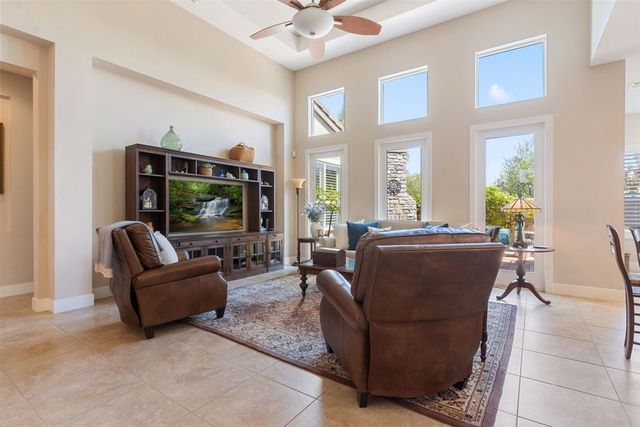 1643 Gamay Lane, Brentwood, CA 94513