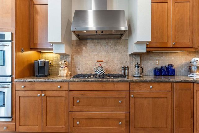 1643 Gamay Lane, Brentwood, CA 94513