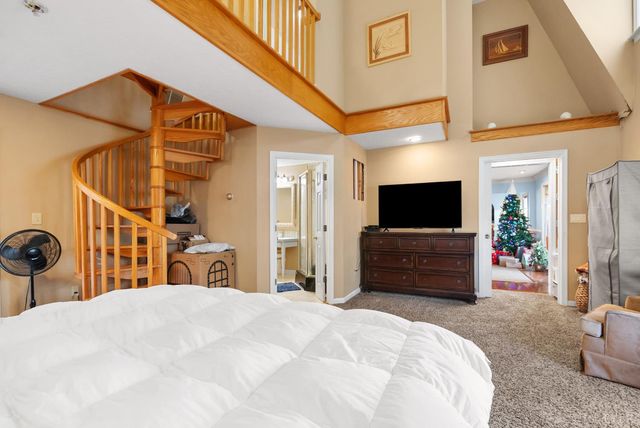 2809 Bedford Highway, Lynch Station, VA 24571