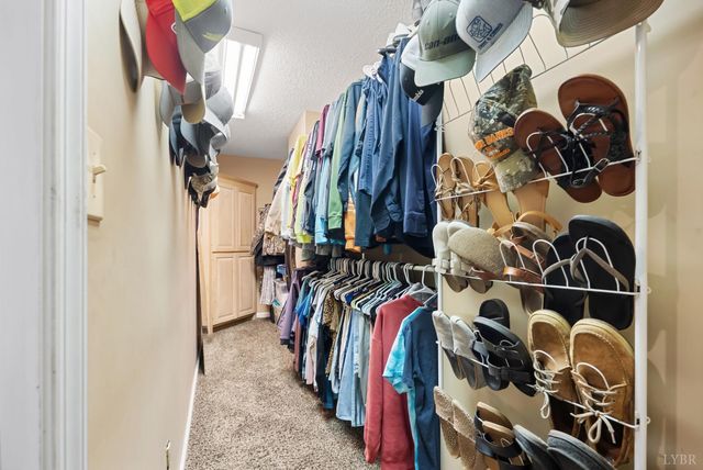 2809 Bedford Highway, Lynch Station, VA 24571