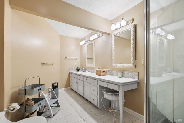 2809 Bedford Highway, Lynch Station, VA 24571